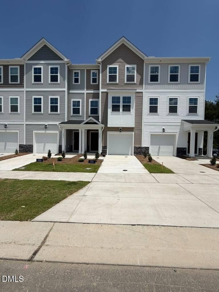 2160 Mica Rdg Lane - Photo 0