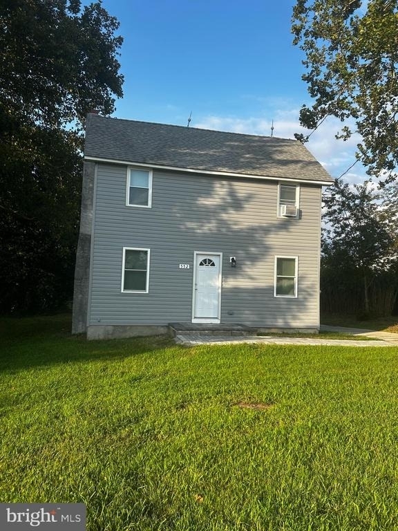 552 Sickler Avenue - Photo 2