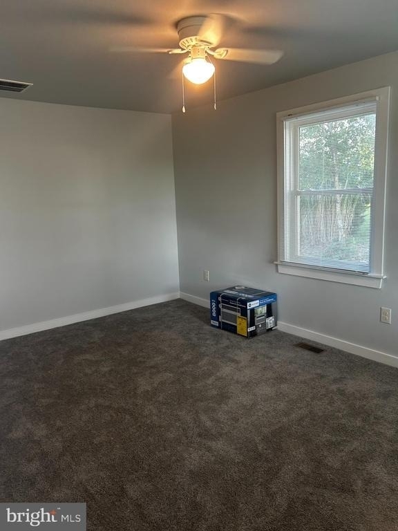 552 Sickler Avenue - Photo 9