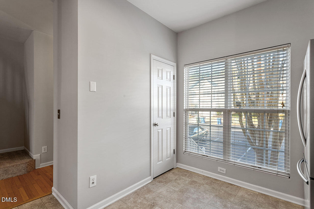 3048 Settle In Lane - Photo 14