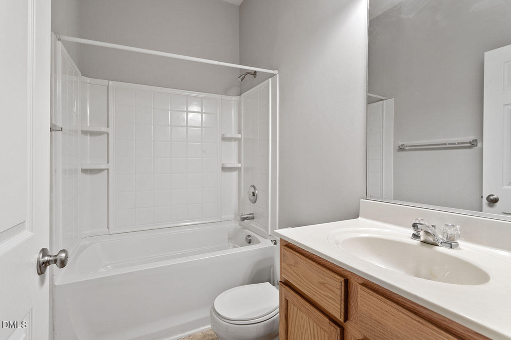3048 Settle In Lane - Photo 25