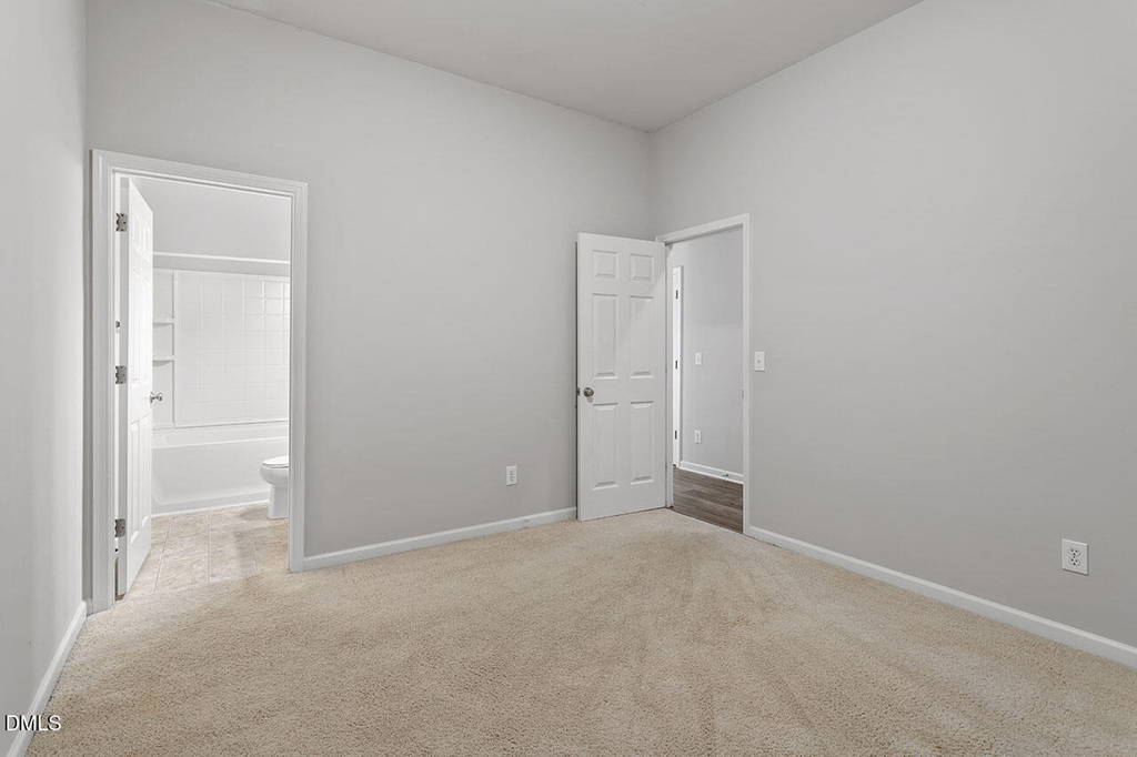 3048 Settle In Lane - Photo 24