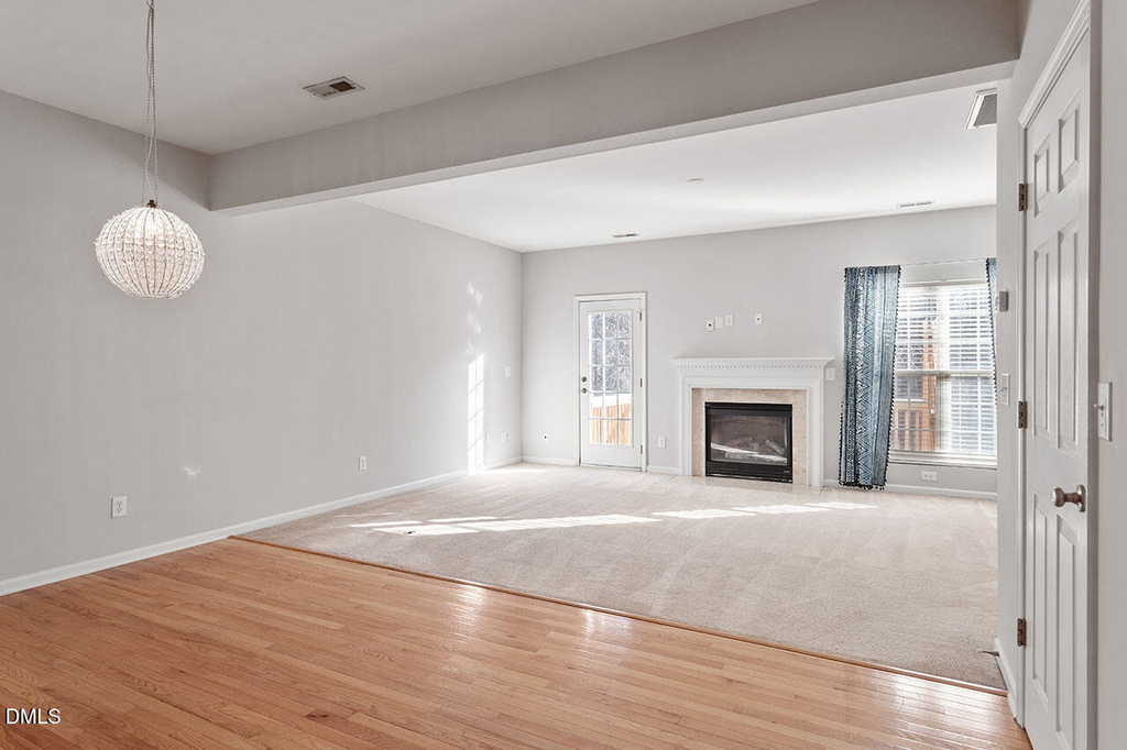 3048 Settle In Lane - Photo 15