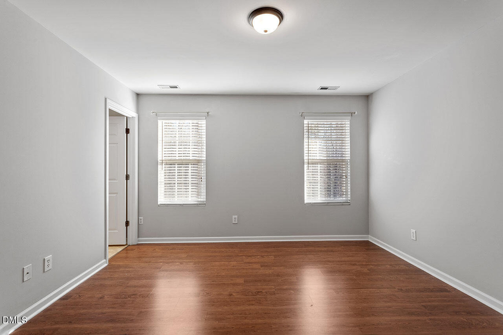 3048 Settle In Lane - Photo 34
