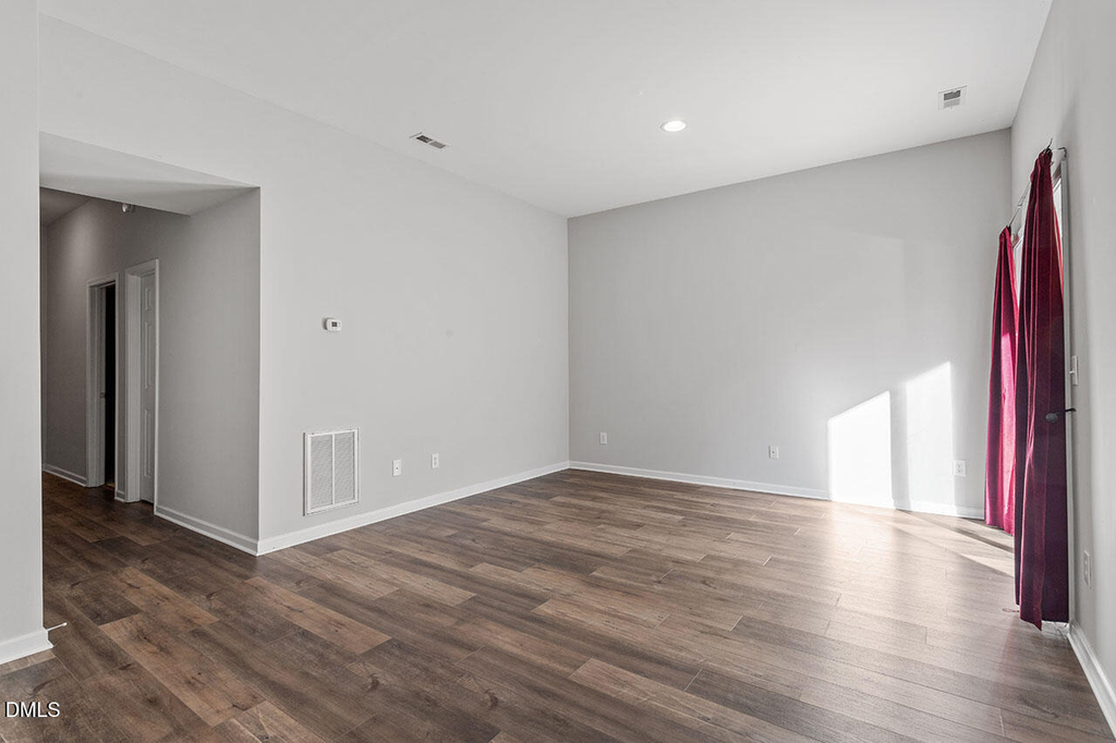 3048 Settle In Lane - Photo 26