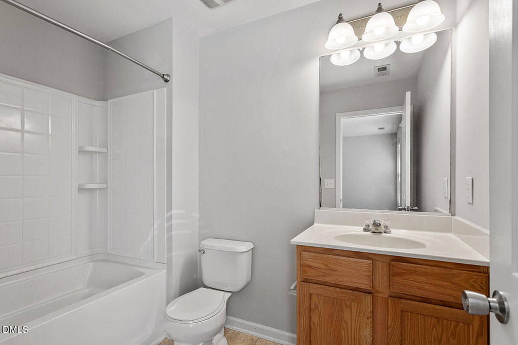 3048 Settle In Lane - Photo 36