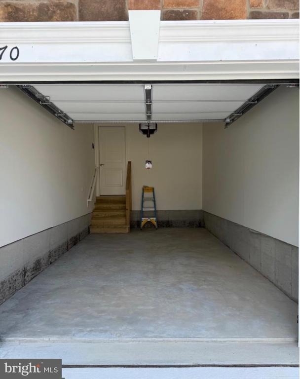 370 Hidden Drive - Photo 26