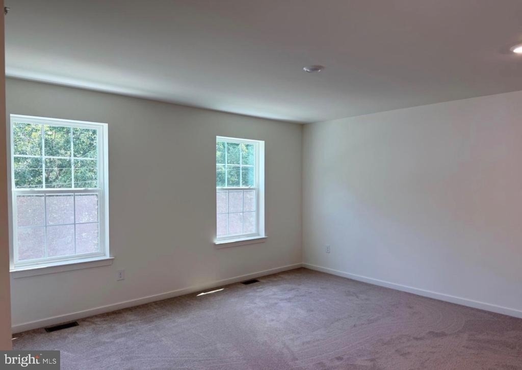 370 Hidden Drive - Photo 14