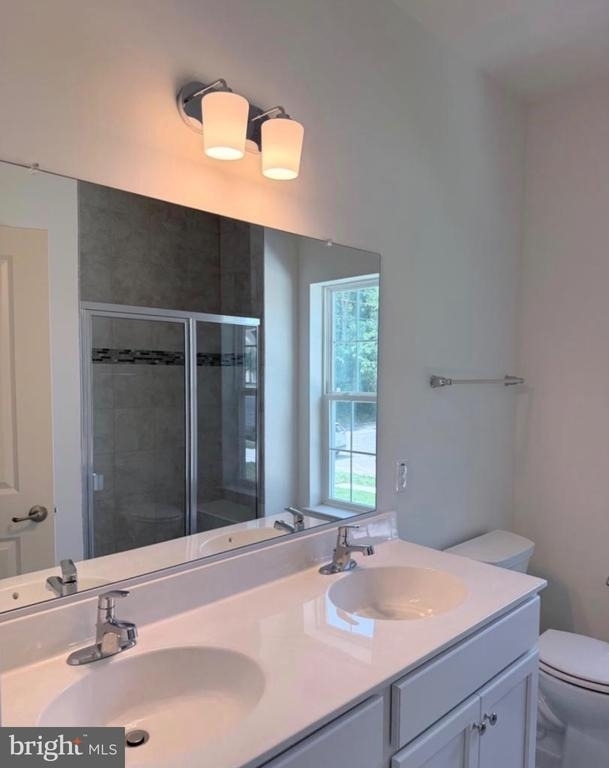 370 Hidden Drive - Photo 11