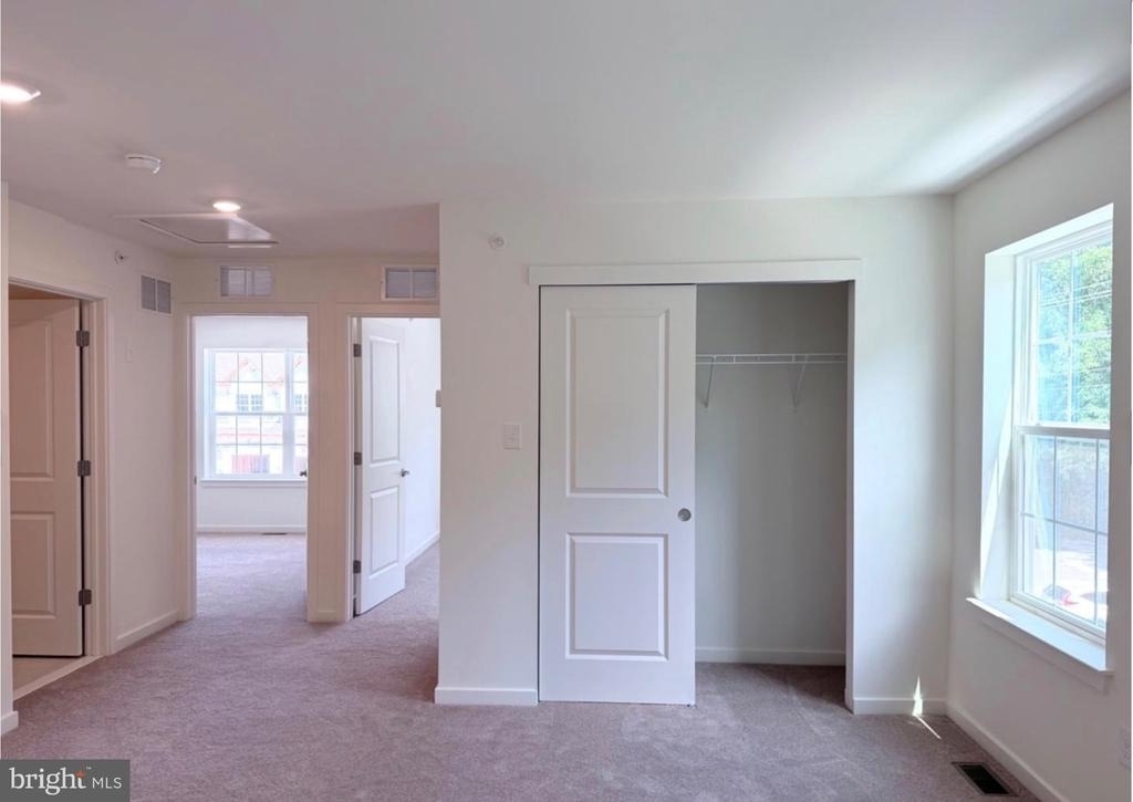 370 Hidden Drive - Photo 12