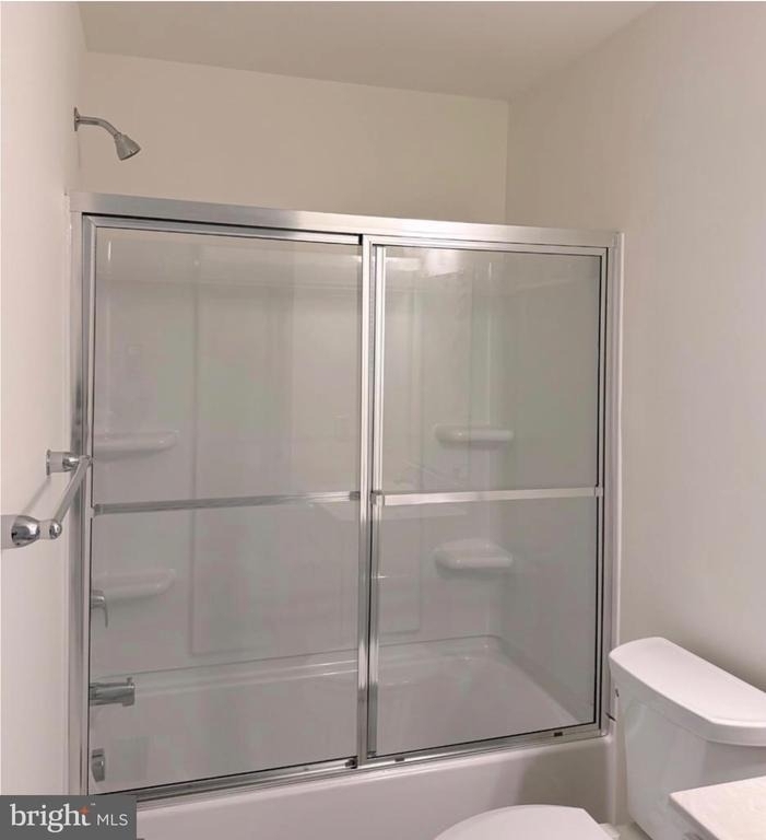 370 Hidden Drive - Photo 16
