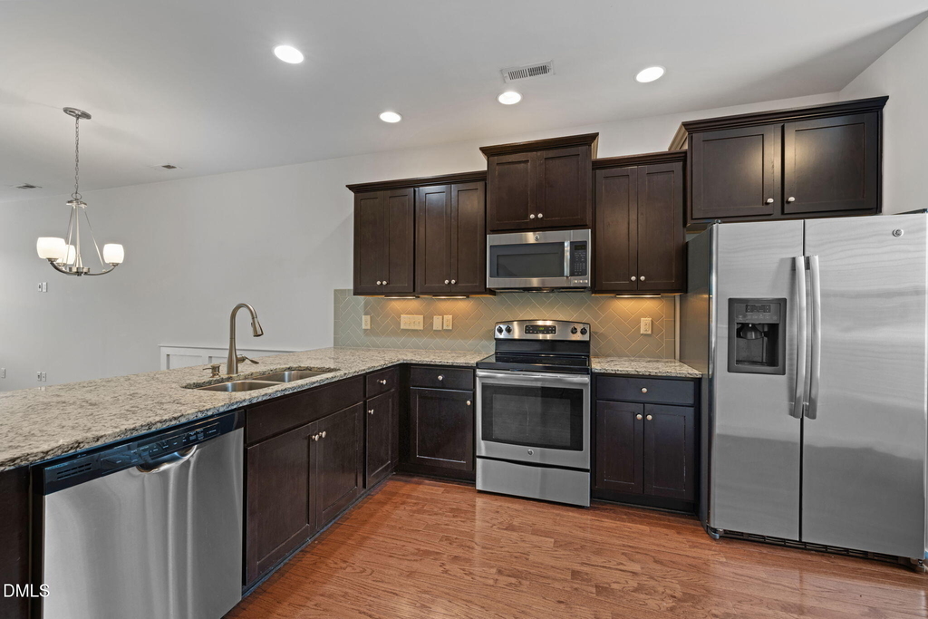 6426 Swatner Drive - Photo 3