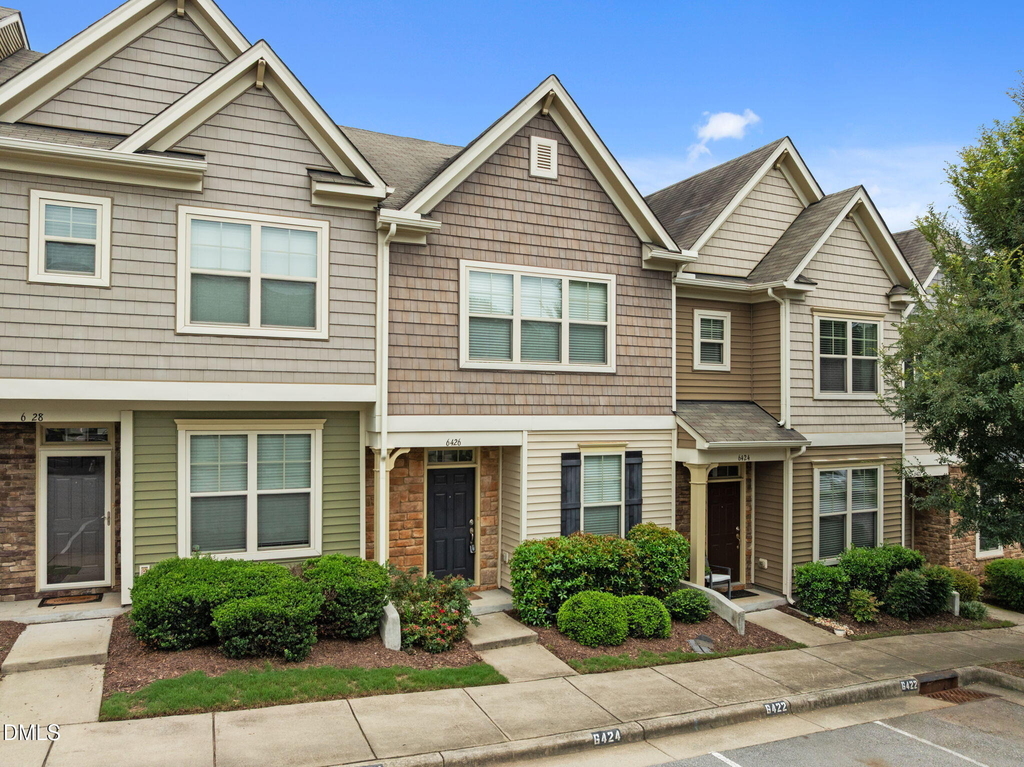 6426 Swatner Drive - Photo 28
