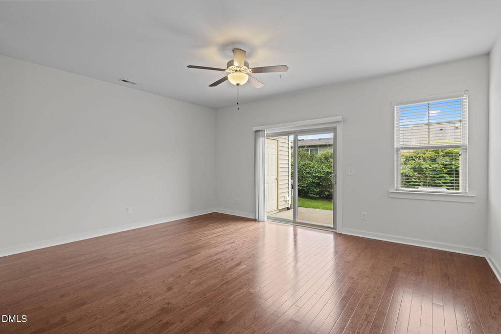 6426 Swatner Drive - Photo 12