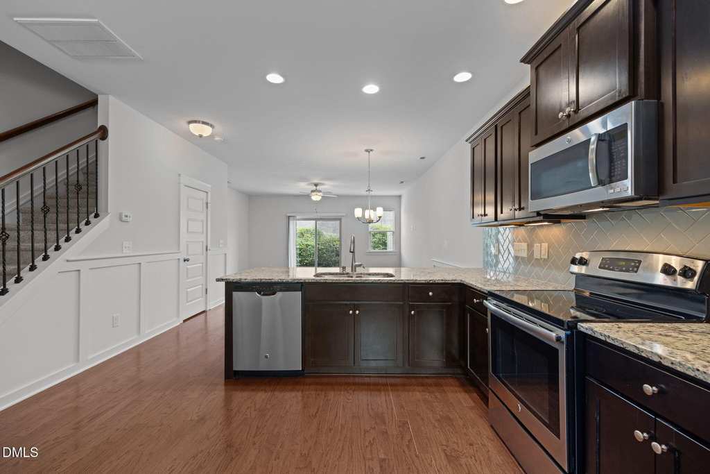 6426 Swatner Drive - Photo 4