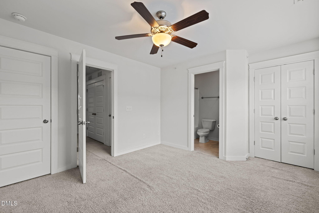 6426 Swatner Drive - Photo 23