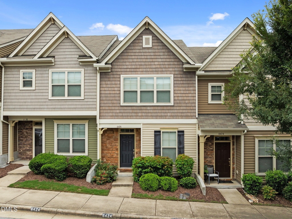 6426 Swatner Drive - Photo 0