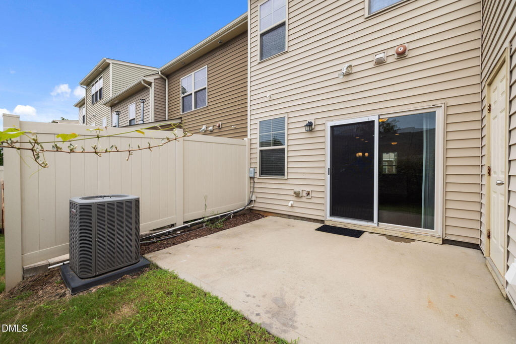 6426 Swatner Drive - Photo 27