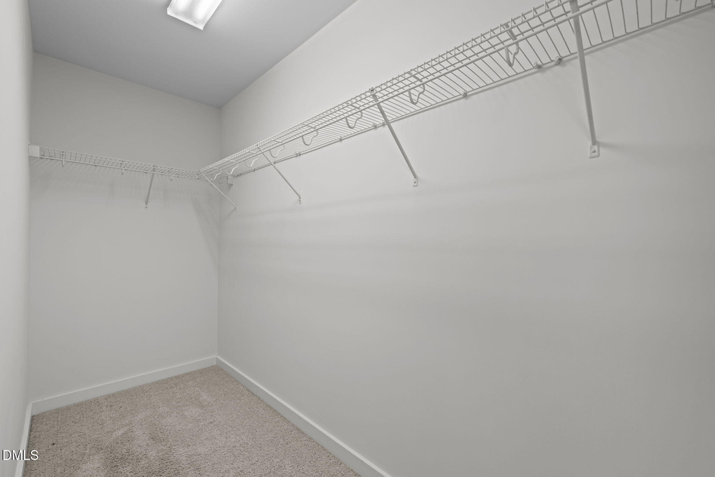 6426 Swatner Drive - Photo 18