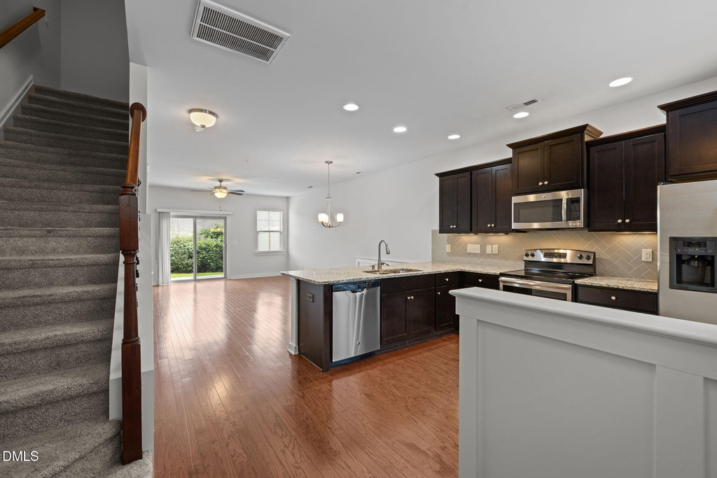 6426 Swatner Drive - Photo 1