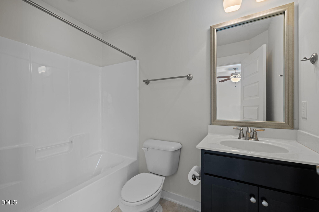 6426 Swatner Drive - Photo 24