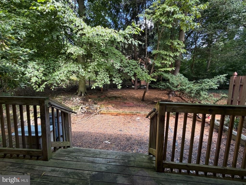 31 Harwood Lane - Photo 16