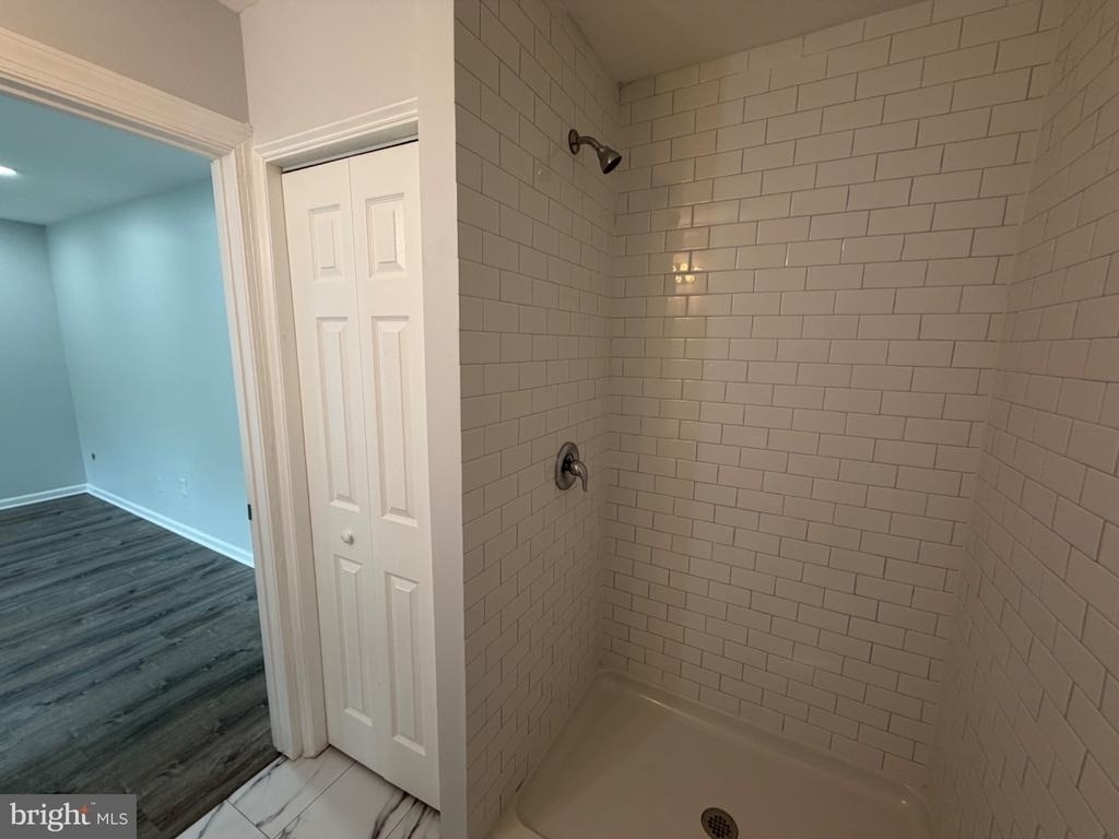 31 Harwood Lane - Photo 15
