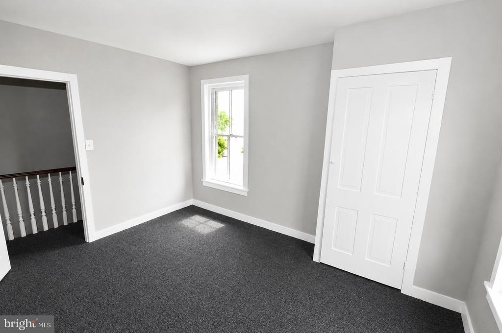 316 Union Street - Photo 12