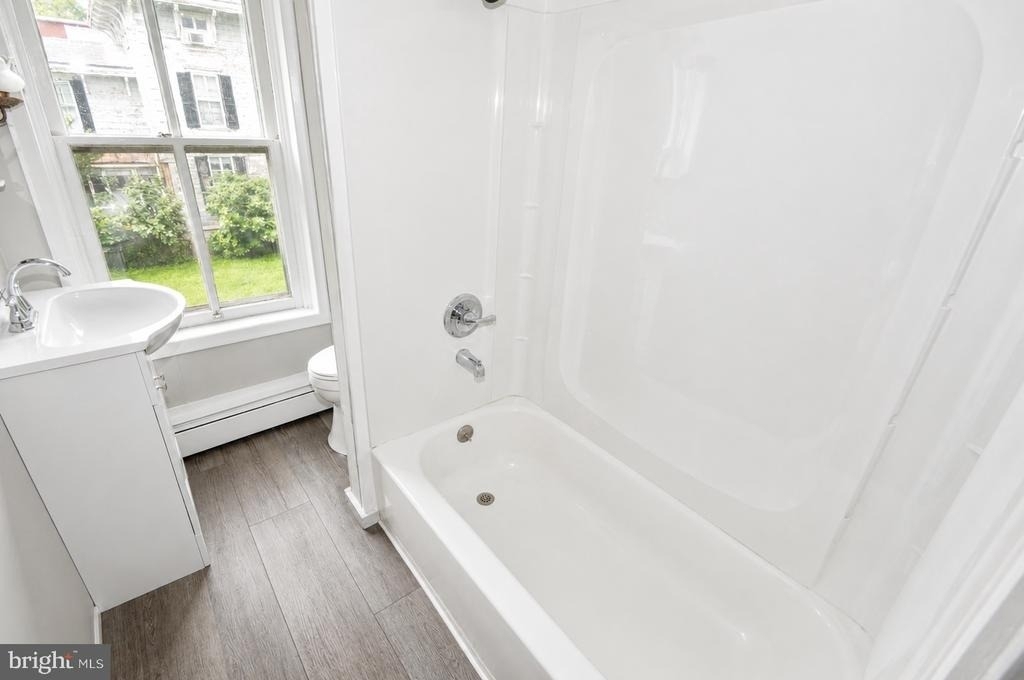 316 Union Street - Photo 6