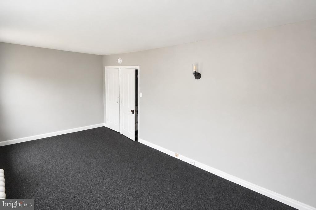 316 Union Street - Photo 10