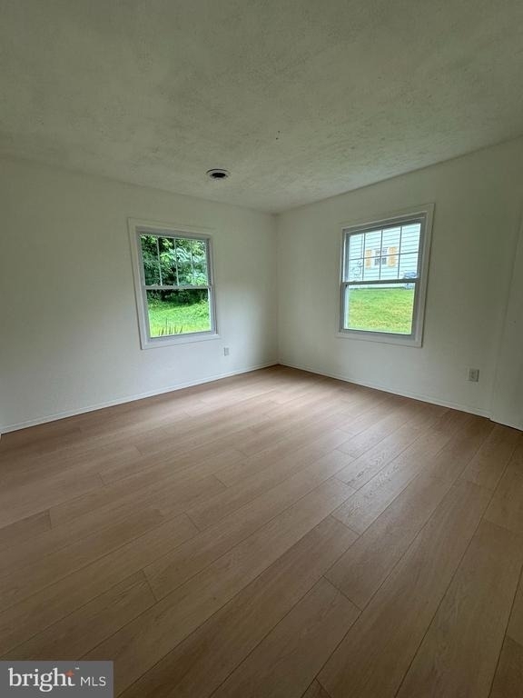 16 Marshal Lane - Photo 9