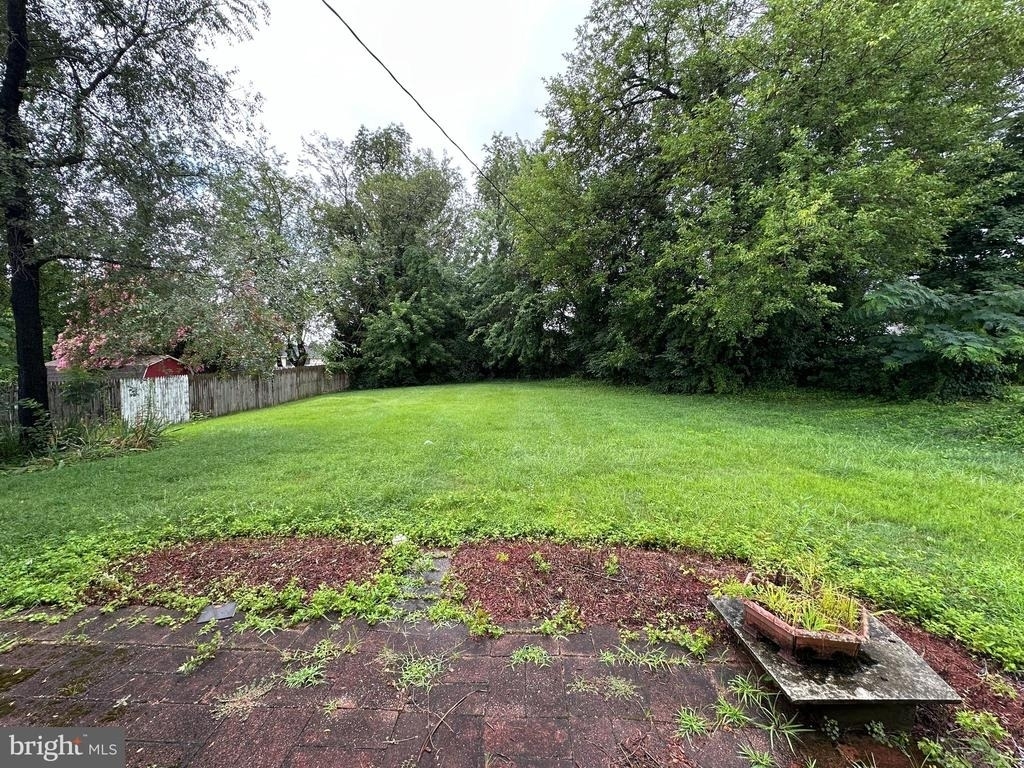 16 Marshal Lane - Photo 22