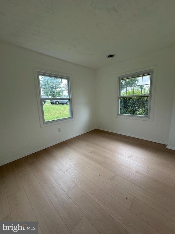 16 Marshal Lane - Photo 8