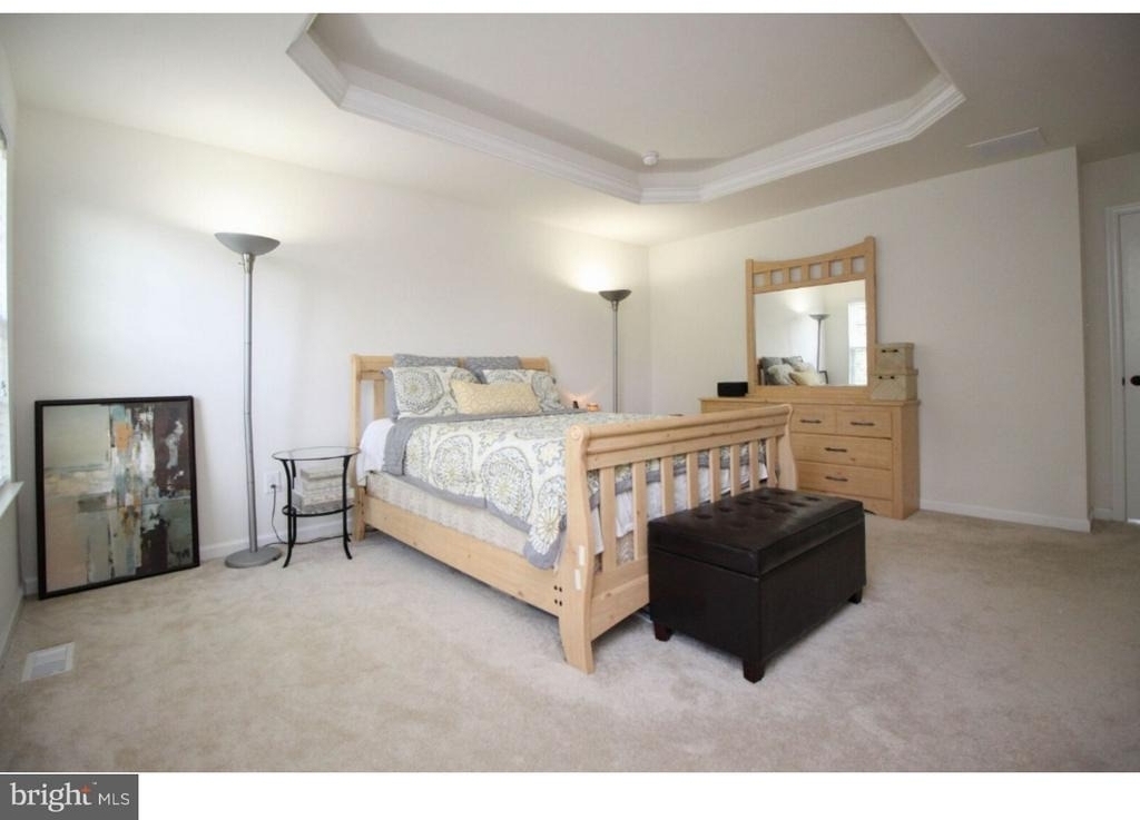 33 Wallace Street - Photo 13