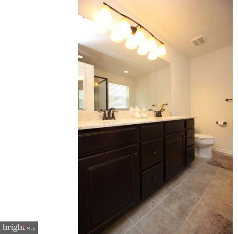 33 Wallace Street - Photo 15