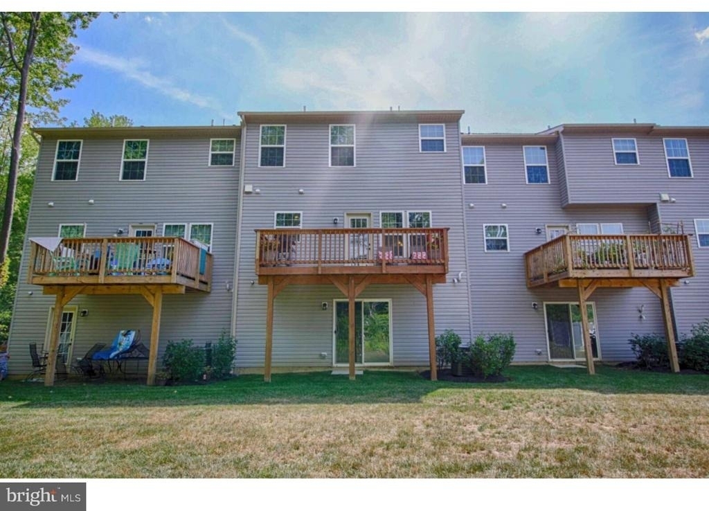 33 Wallace Street - Photo 24