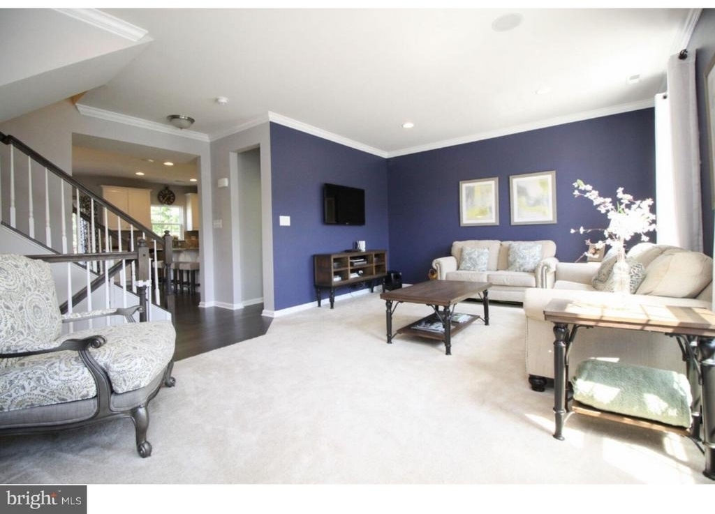 33 Wallace Street - Photo 4