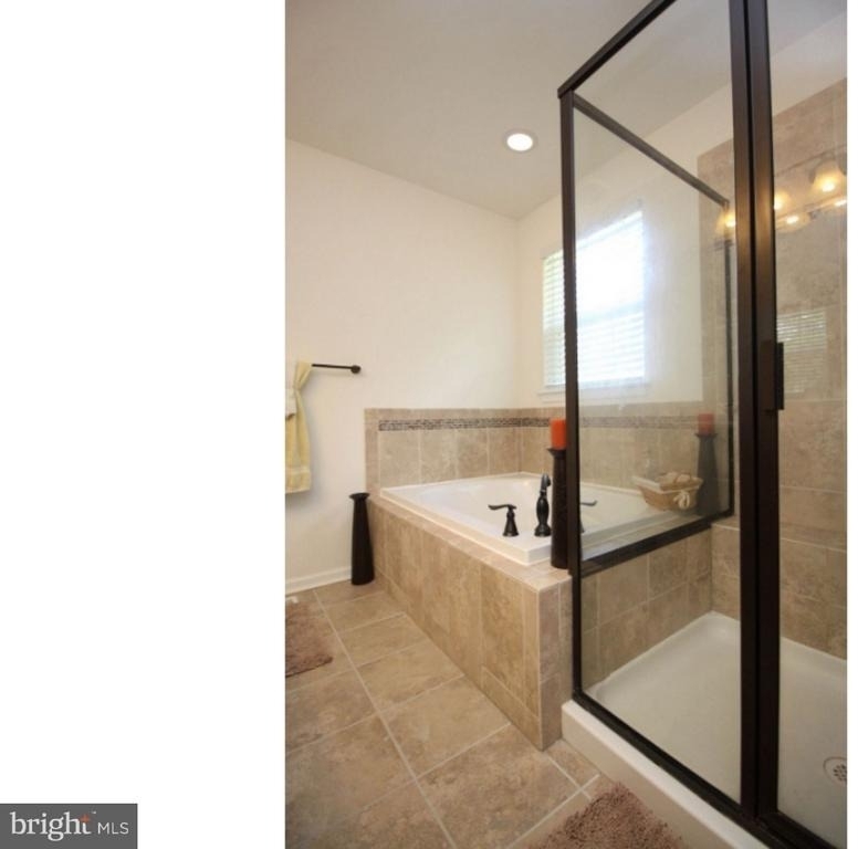 33 Wallace Street - Photo 16