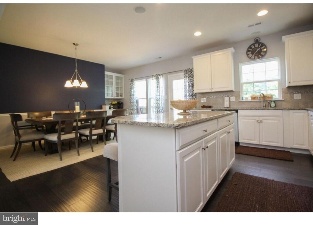 33 Wallace Street - Photo 7