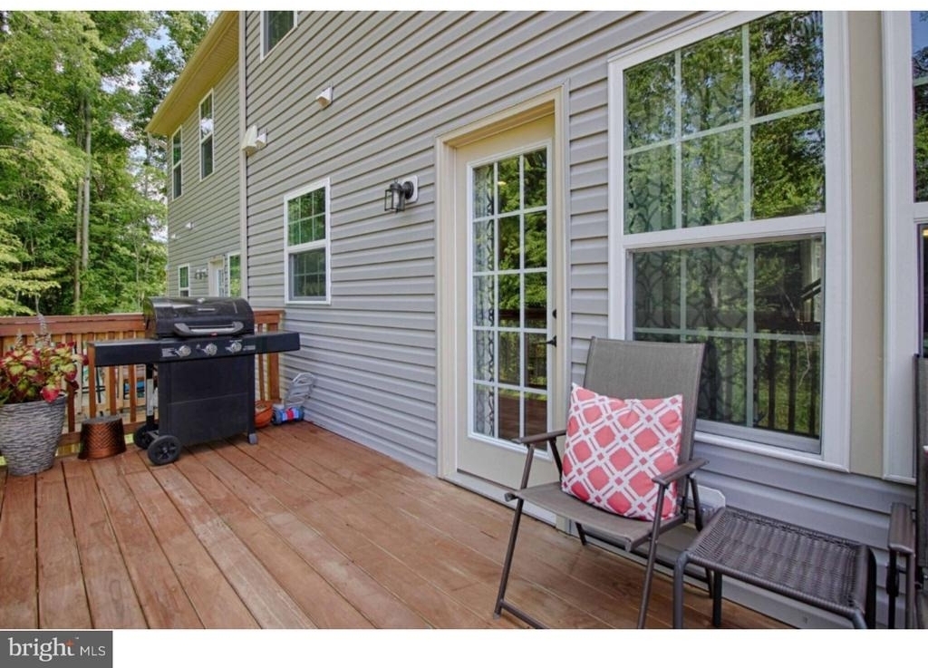 33 Wallace Street - Photo 22