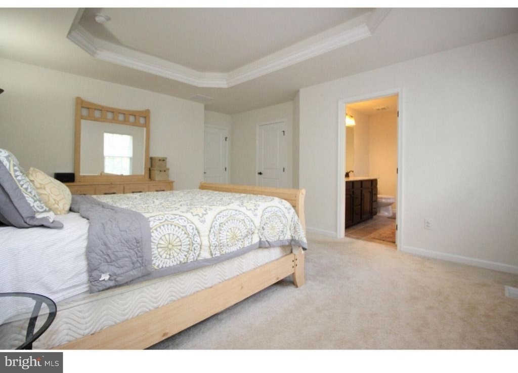 33 Wallace Street - Photo 14