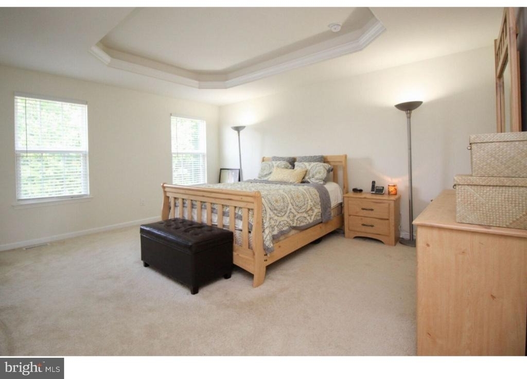 33 Wallace Street - Photo 12