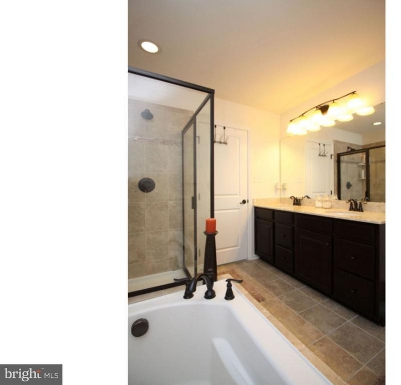 33 Wallace Street - Photo 17