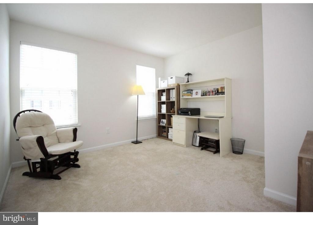 33 Wallace Street - Photo 19