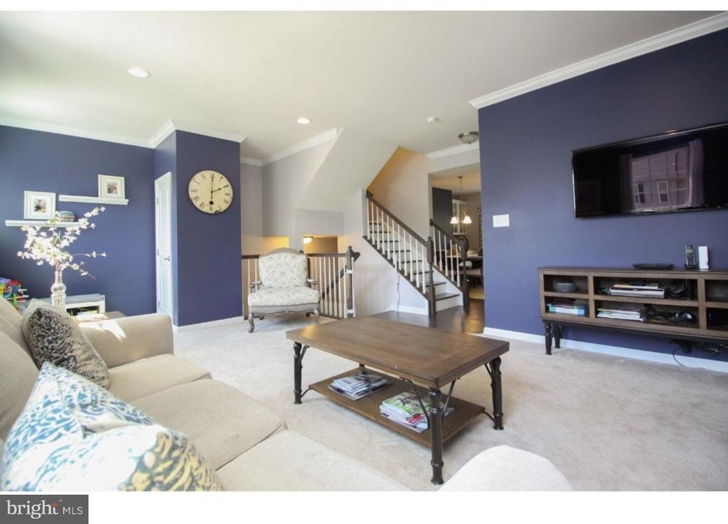 33 Wallace Street - Photo 3