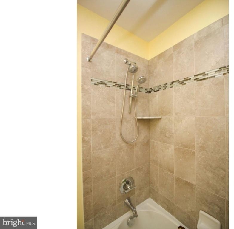 33 Wallace Street - Photo 21