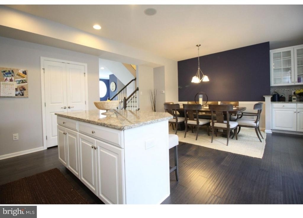 33 Wallace Street - Photo 5