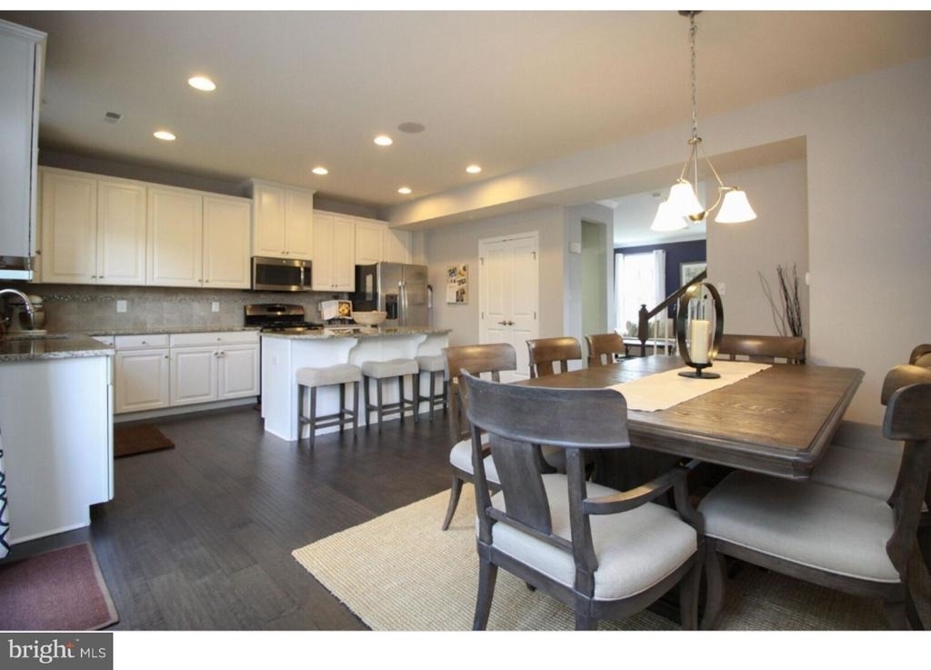 33 Wallace Street - Photo 6