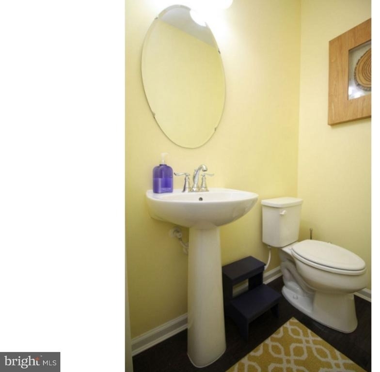 33 Wallace Street - Photo 9