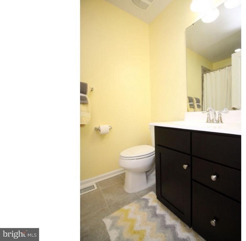33 Wallace Street - Photo 20